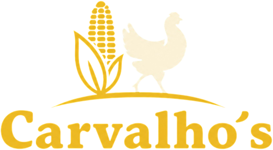 Carvalho's